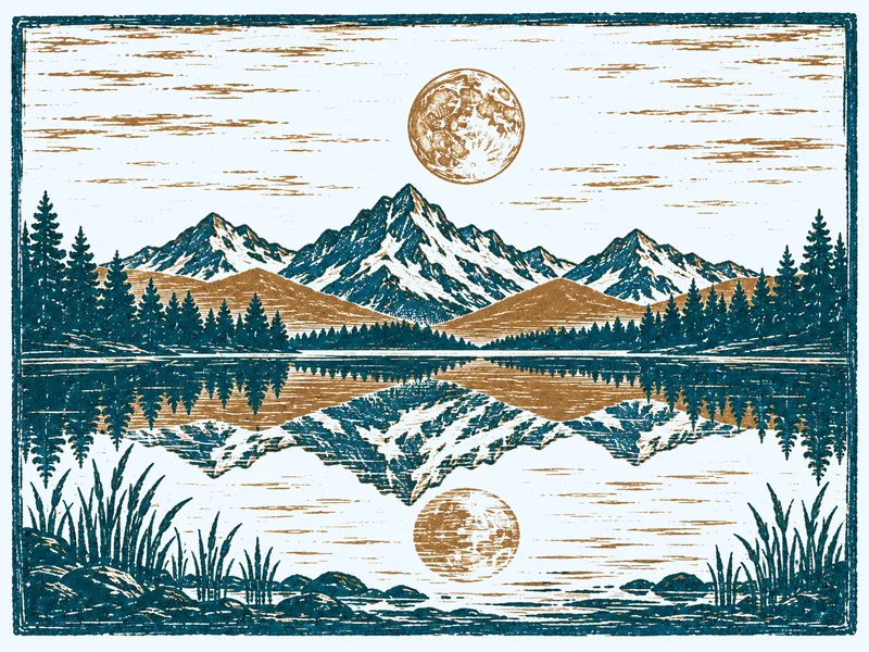 Reflektor