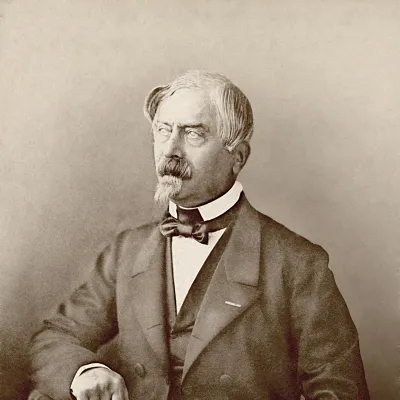 Abel Niépce de Saint-Victor