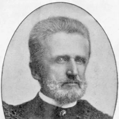Adam Stanislaw Sapieha