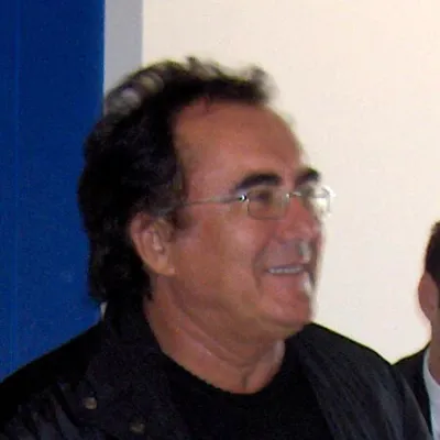 Al Bano