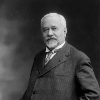 Albert Calmette
