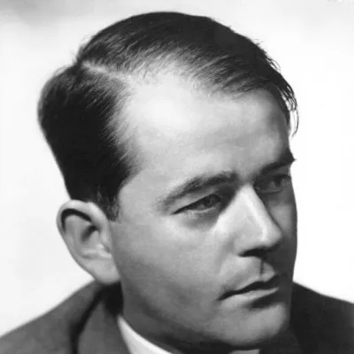 Albert Speer