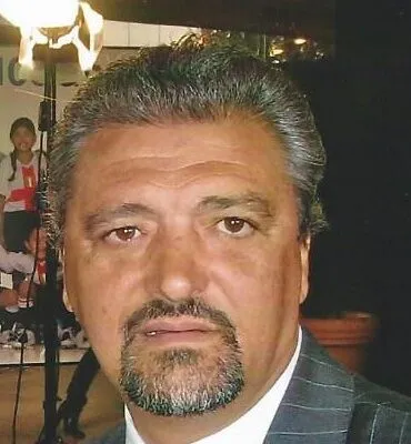 Alessandro Altobelli