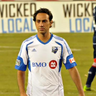Alessandro Nesta