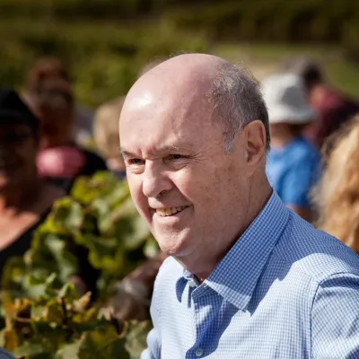 Alexandre de Lur Saluces