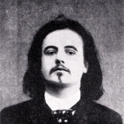 Alfred Jarry