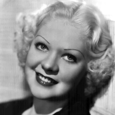 Alice Faye