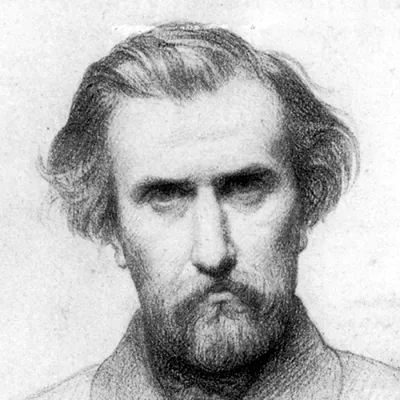 Ambroise Thomas