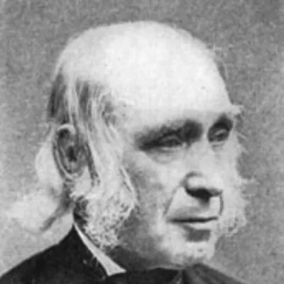 Amos Bronson Alcott