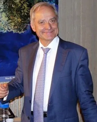 André Brahic