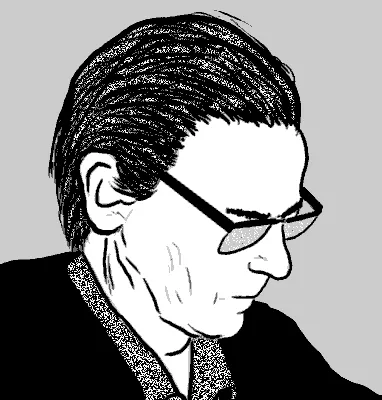 André Leroi-Gourhan