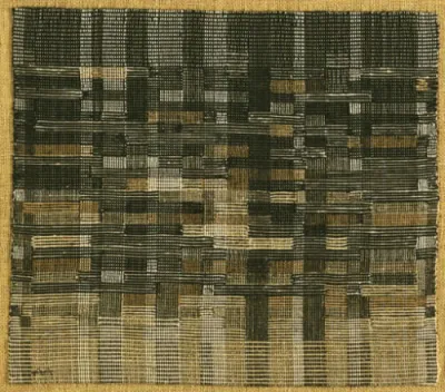 Anni Albers