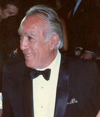 Anthony Quinn