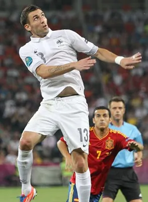 Anthony Réveillère