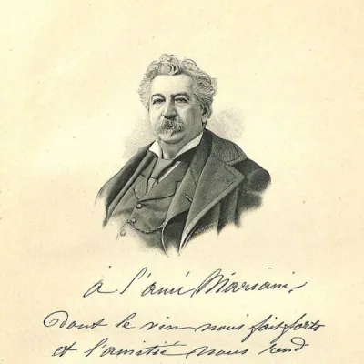 Antoine Lumière