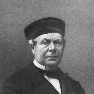 Aristide Cavaillé-Col