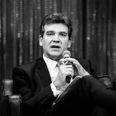 Arnaud Montebourg