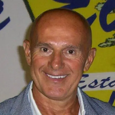 Arrigo Sacchi