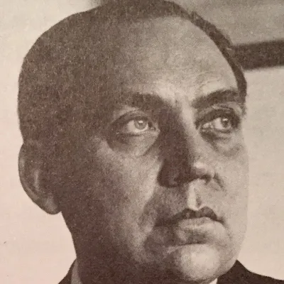 Arturo Uslar Pietri