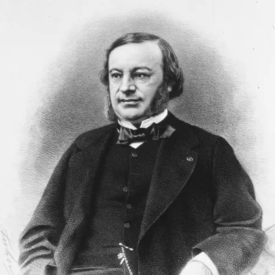 Auguste Ambroise Tardieu