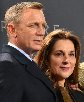 Barbara Broccoli