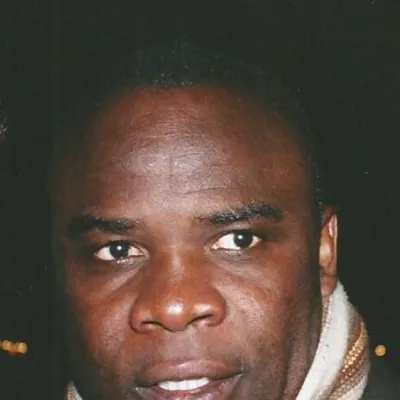 Basile Boli