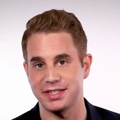 Ben Platt