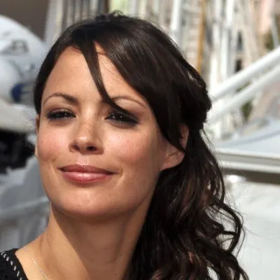 Bérénice Bejo