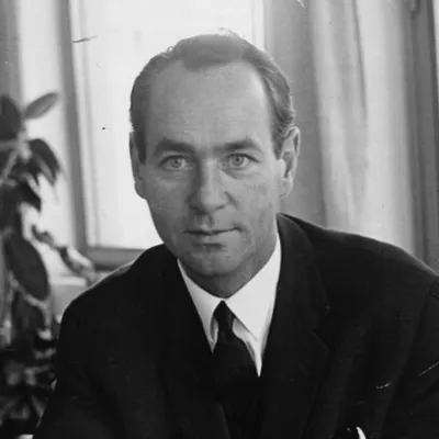 Bjørn Gunnar Braathen