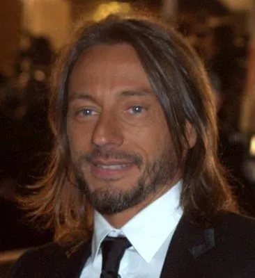 Bob Sinclar