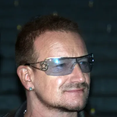 Bono (U2)