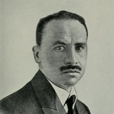 Borries Von Munchhausen