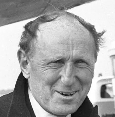 Bourvil