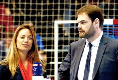 Bruno (1970) Martini