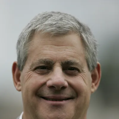 Cameron Mackintosh