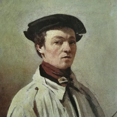Camille Corot