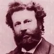 Camille Flammarion