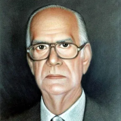 Camilo José Cela