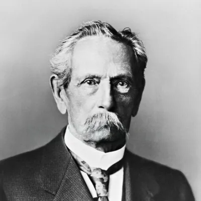 Carl Benz