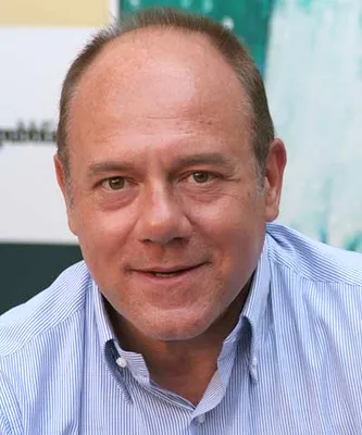Carlo Verdone