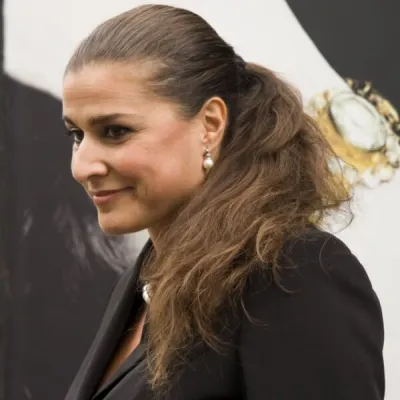 Cecilia Bartoli