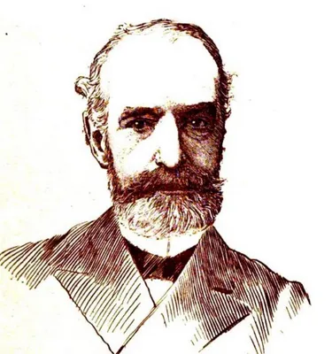 Charles-Émile François-Franck