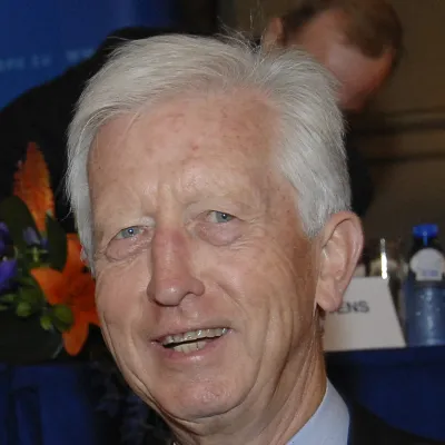 Charles Ferdinand Nothomb