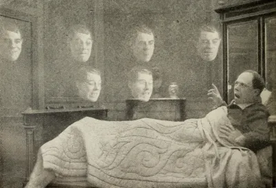 Charles Prince-Rigadin