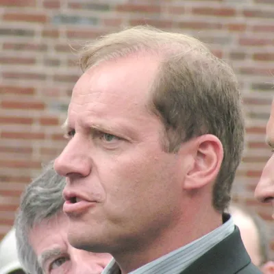 Christian Prudhomme