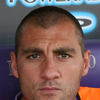 Christian Vieri