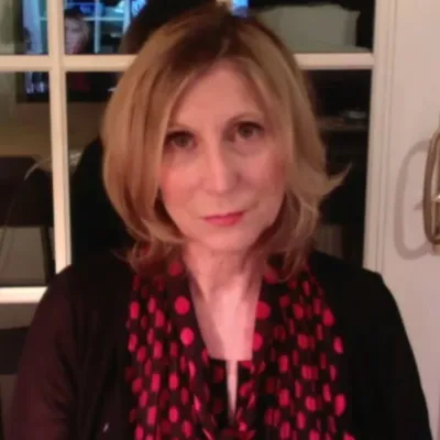 Christina Hoff Sommers