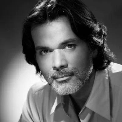 Christophe Barratier