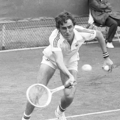 Christophe Roger-Vasselin