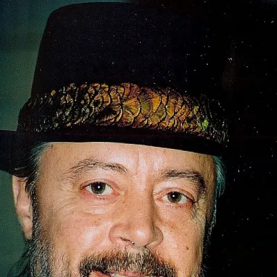 Chuck Mangione